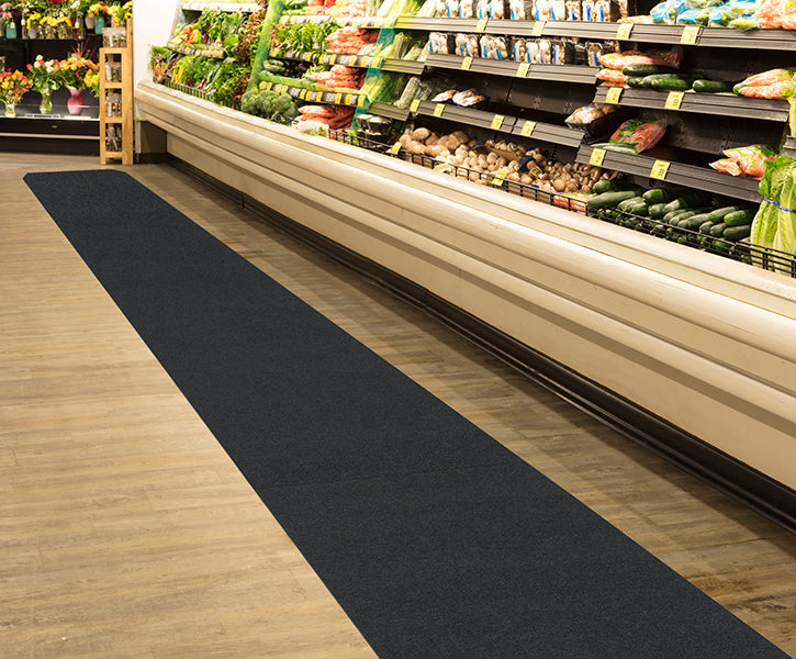 CleanShield Plush Roll Goods