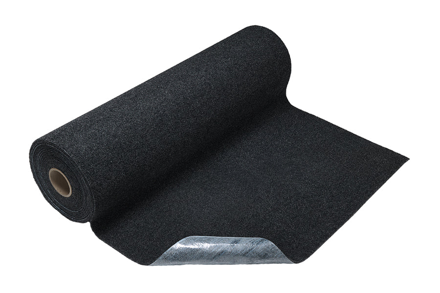 CleanShield Plush Roll Goods