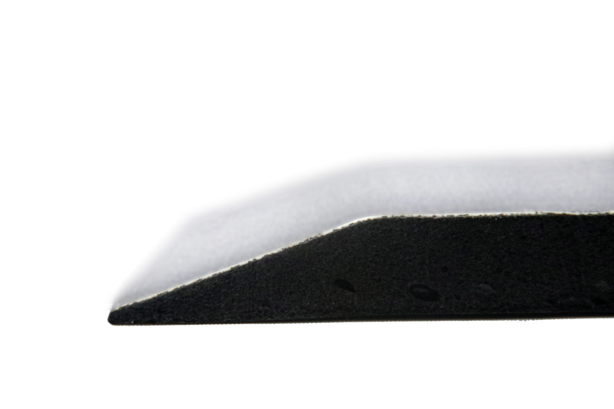 TuffComfort Impressions