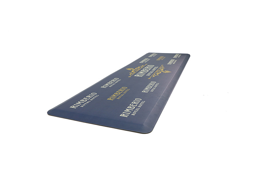 TuffComfort Impressions