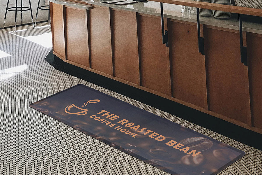 TuffComfort Impressions