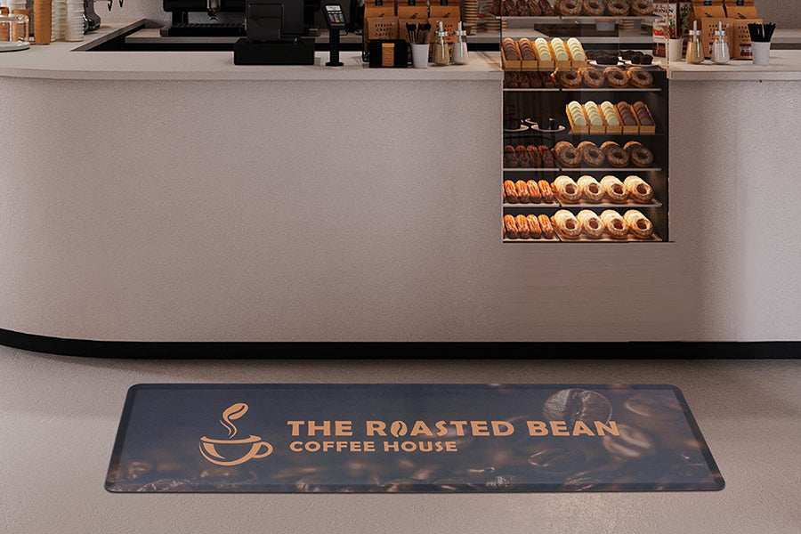 TuffComfort Impressions