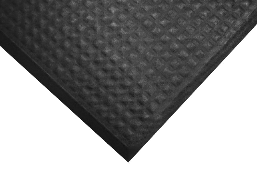 Comfort Premier Mat