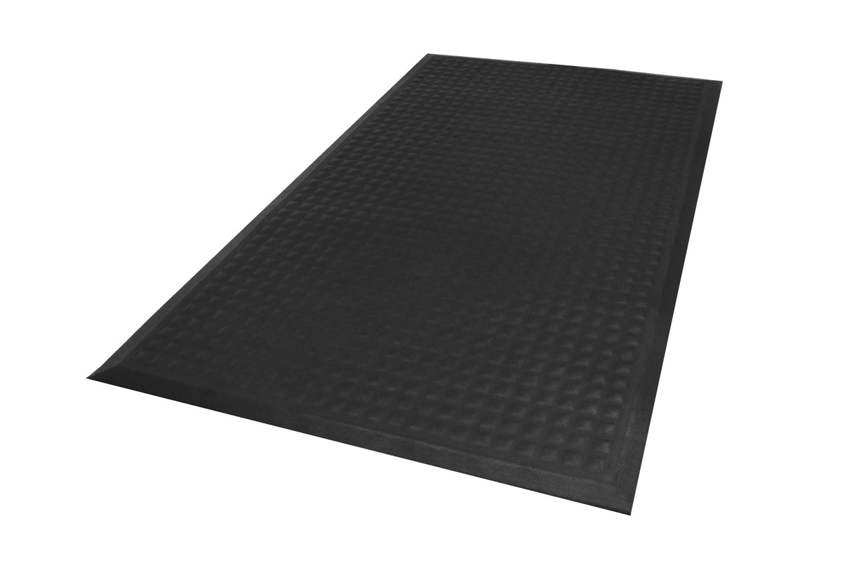 Comfort Premier Mat