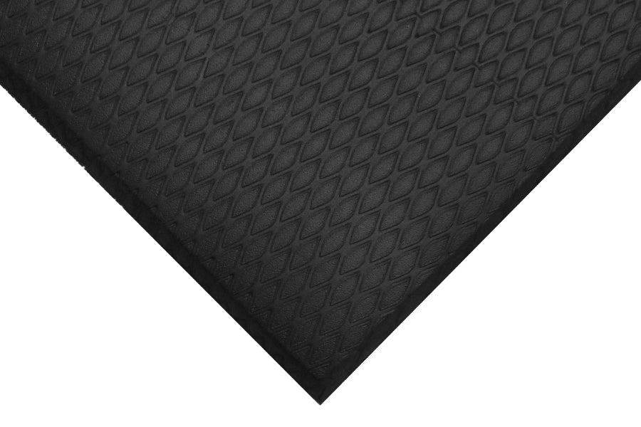 Cushion Select Mat