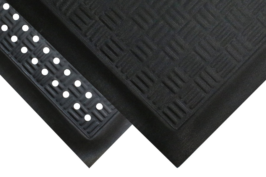 Comfort Station Max Mat