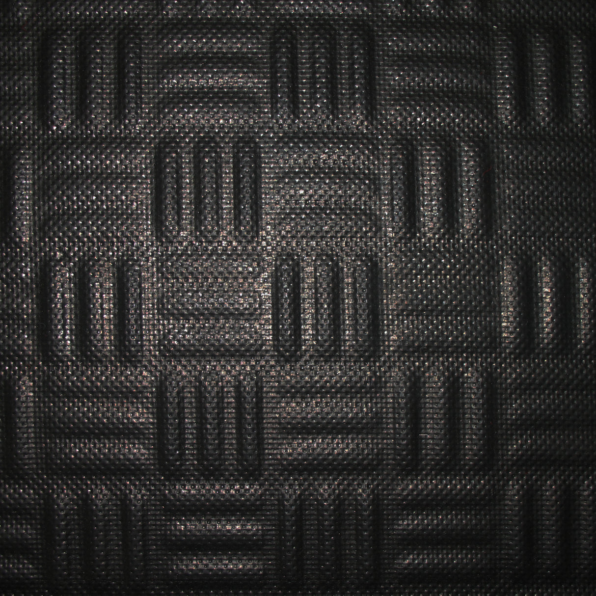 Comfort Station Max Mat