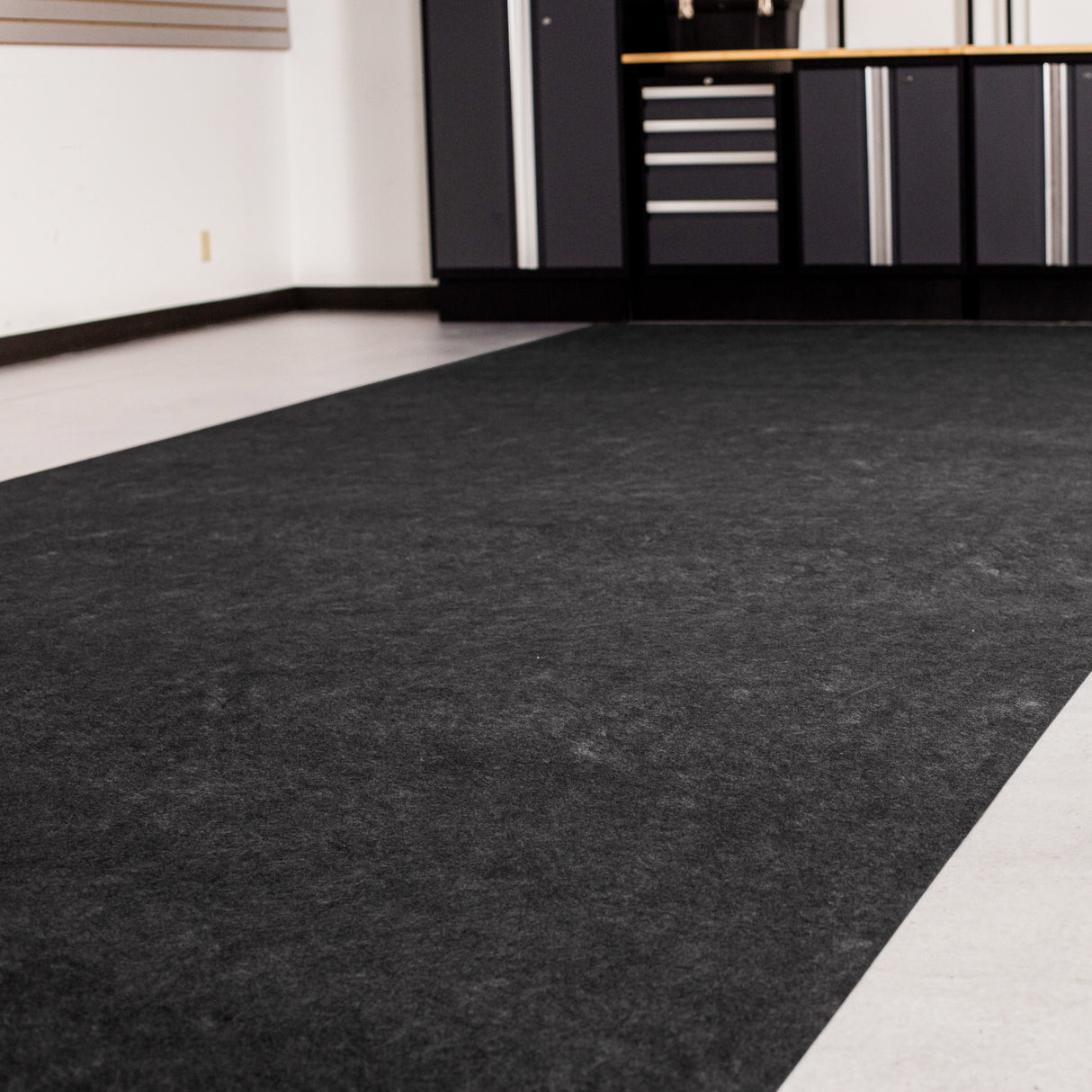 Drip & Dry Absorbent Mats