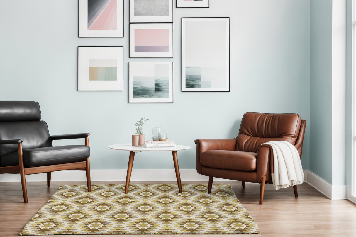 Arizona Diamond Mat (P972)