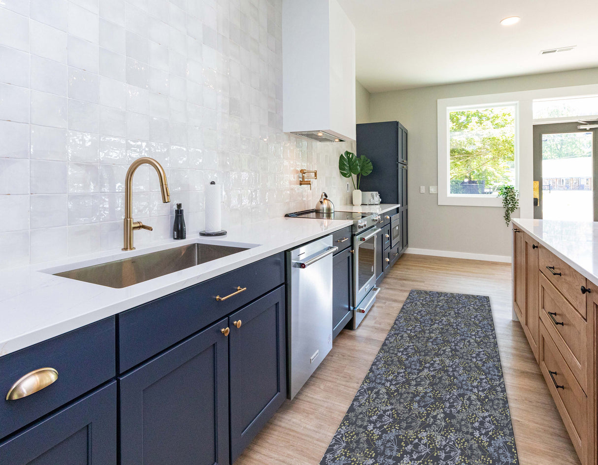 Illustrate Mat (P1557)