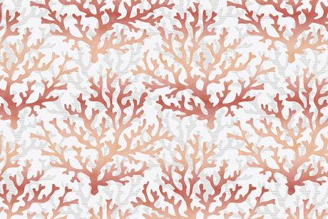 Coral Mat (P1079)