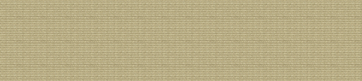 Basket Weave Mat (P1125)