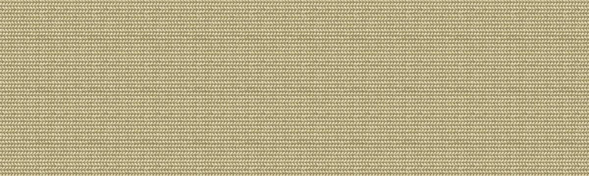 Basket Weave Mat (P1125)