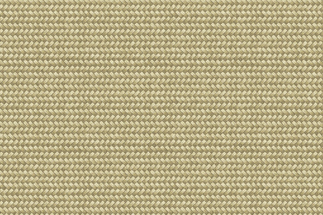 Basket Weave Mat (P1125)