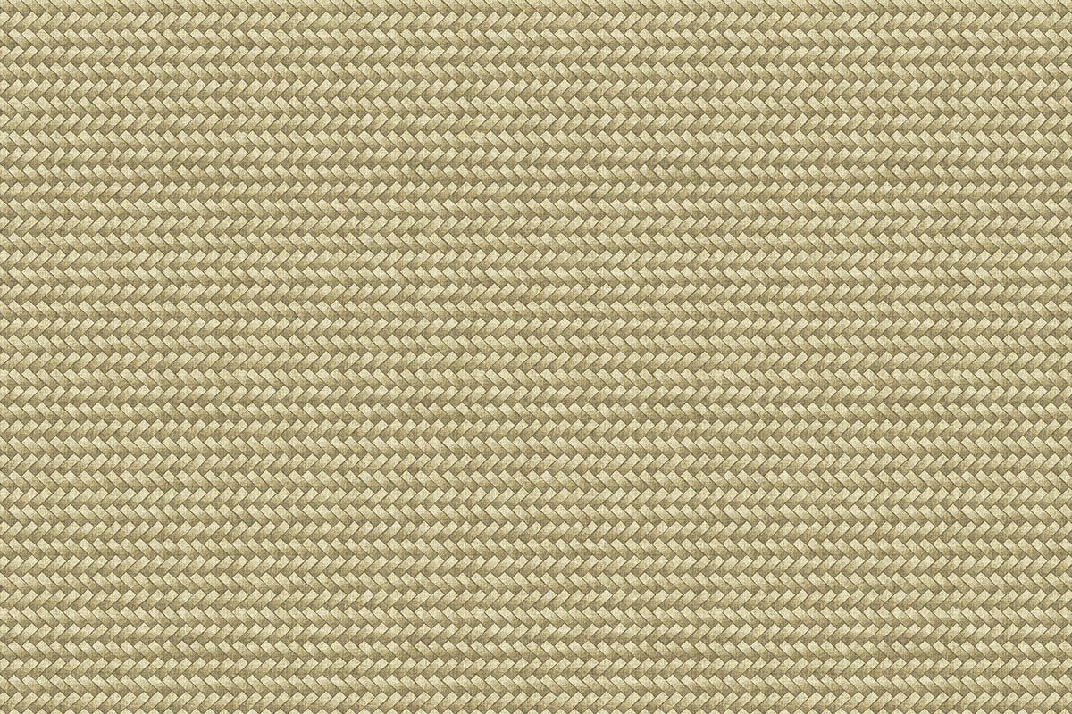 Basket Weave Mat (P1125)