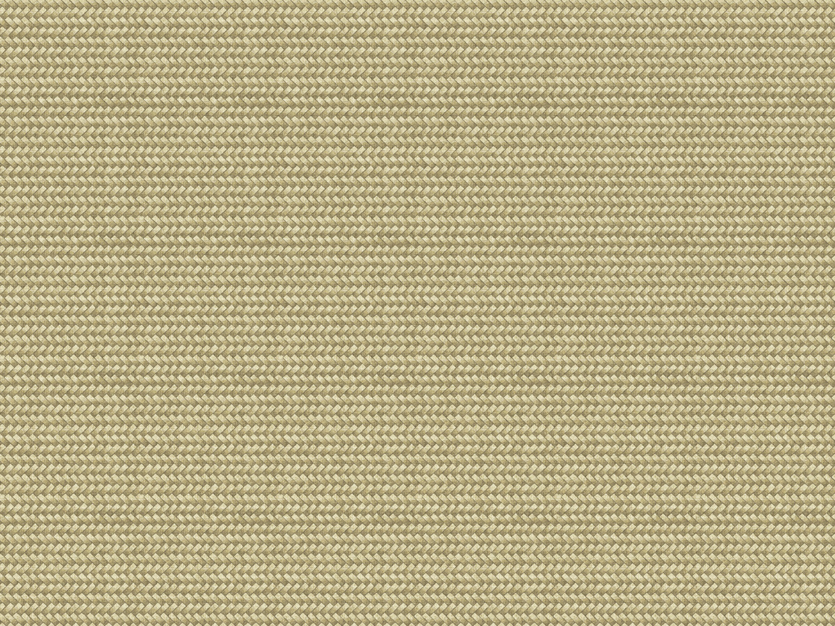 Basket Weave Mat (P1125)