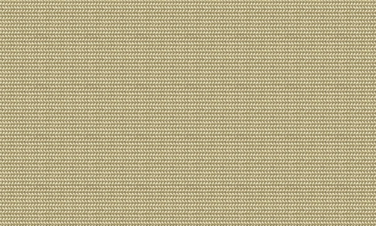 Basket Weave Mat (P1125)