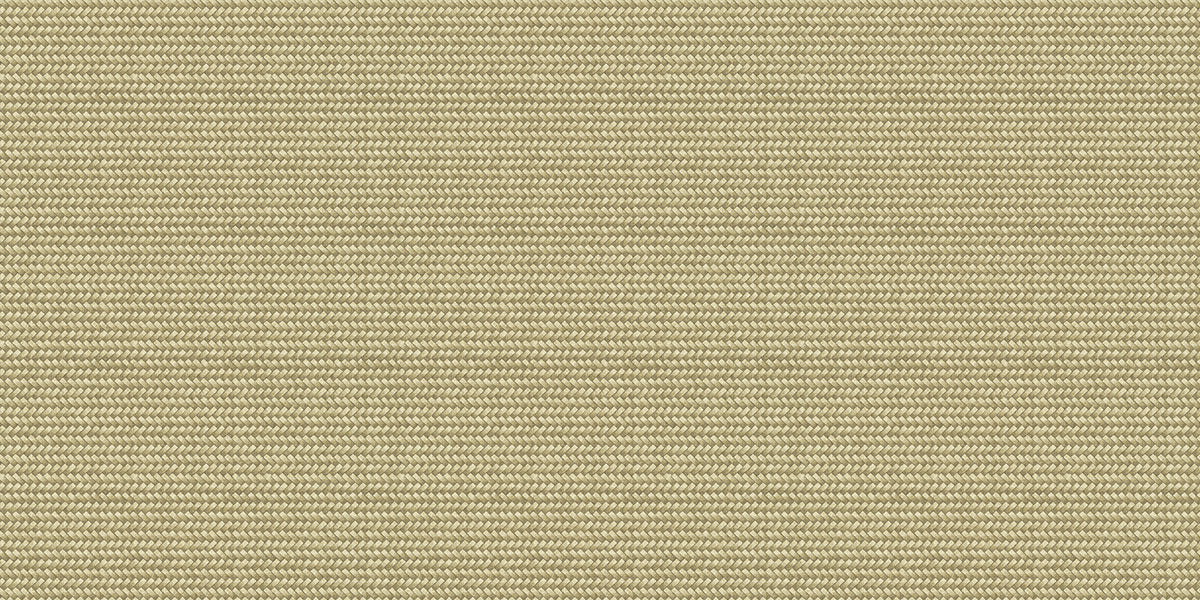 Basket Weave Mat (P1125)