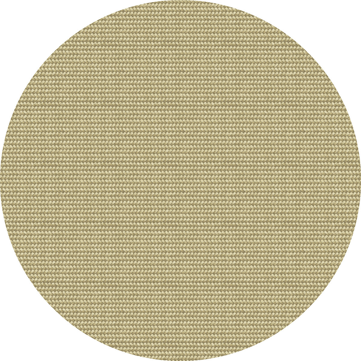 Basket Weave Mat (P1125)