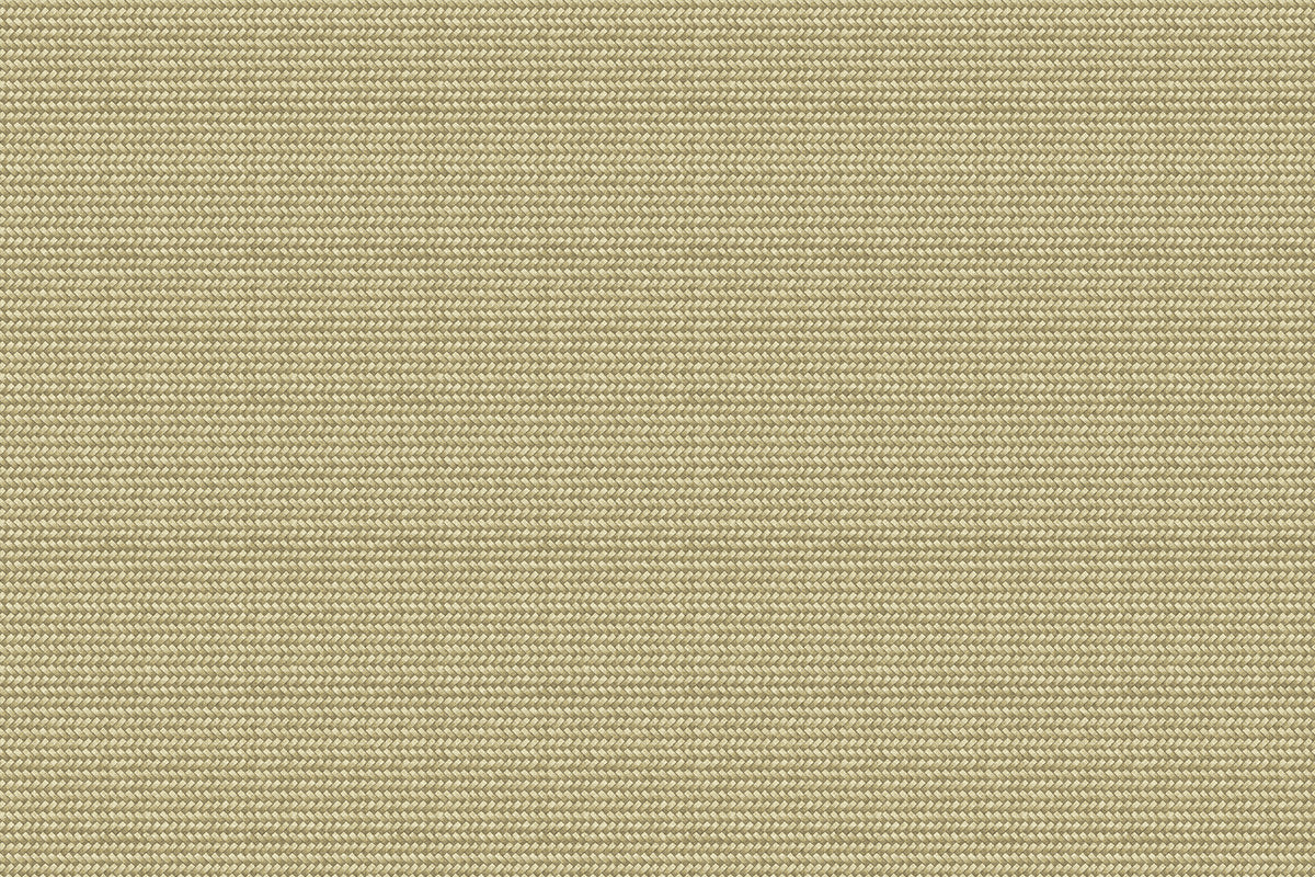 Basket Weave Mat (P1125)