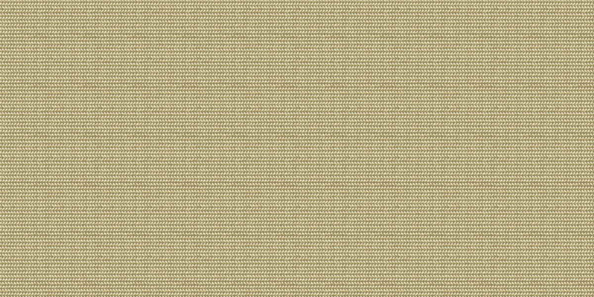 Basket Weave Mat (P1125)