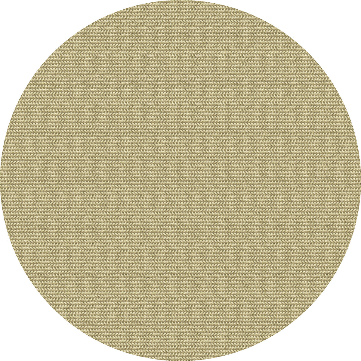 Basket Weave Mat (P1125)