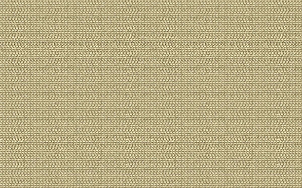 Basket Weave Mat (P1125)