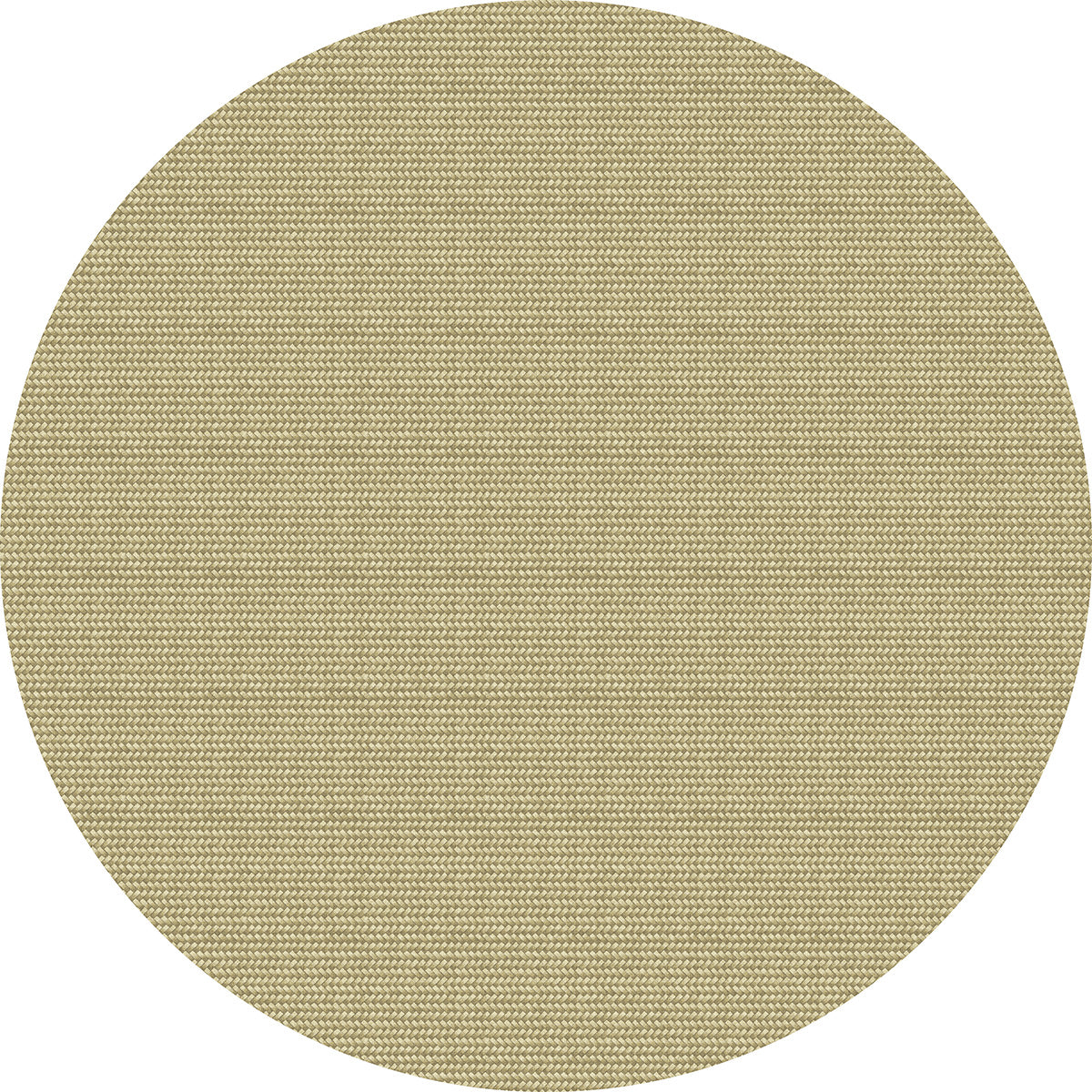 Basket Weave Mat (P1125)