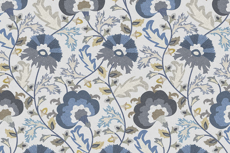 Botanical Garden Mat (P1200)