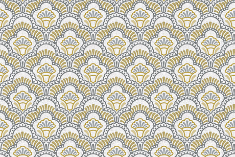 Deco Block Print Mat (P1231)