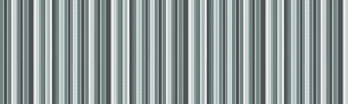 Barre Stripe Mat (P1309)