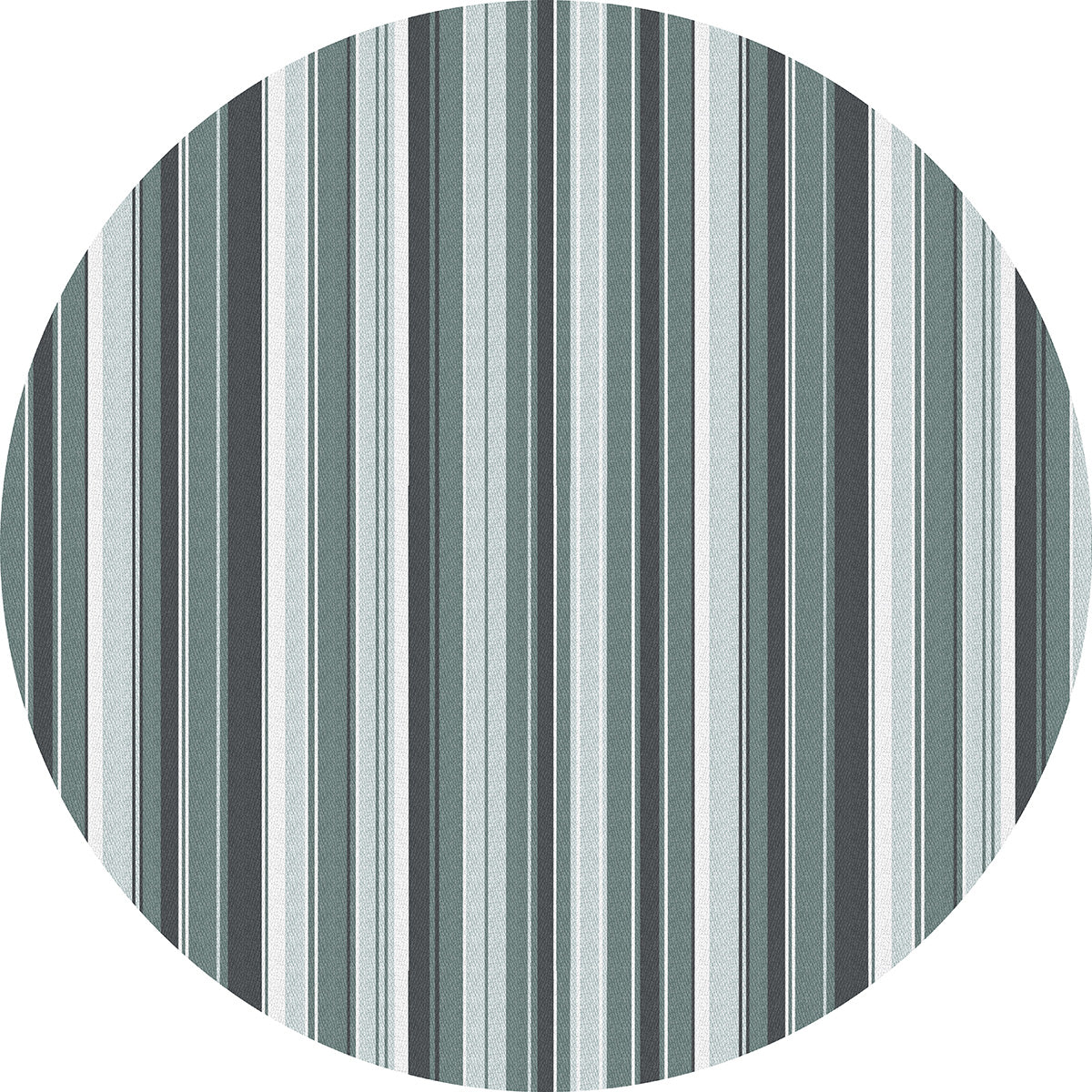 Barre Stripe Mat (P1309)