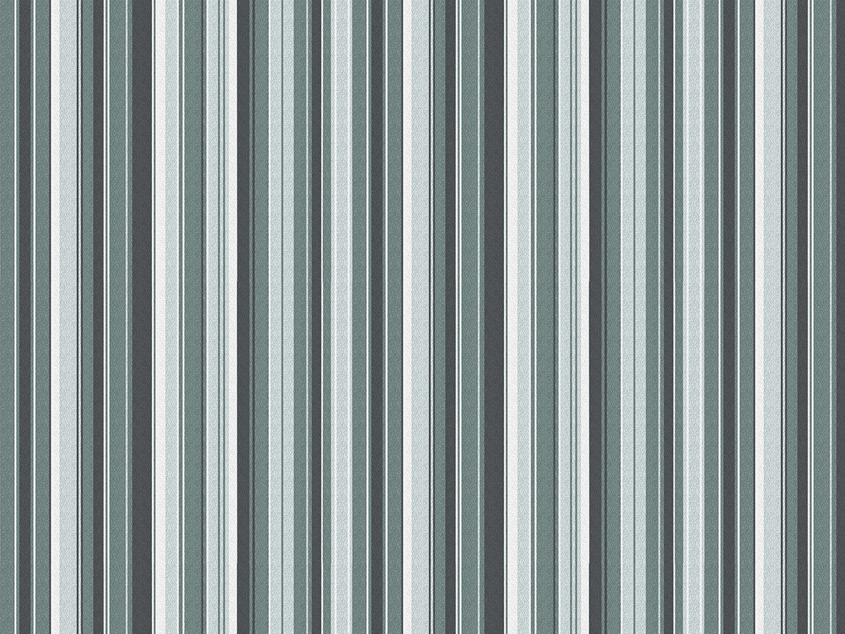 Barre Stripe Mat (P1309)