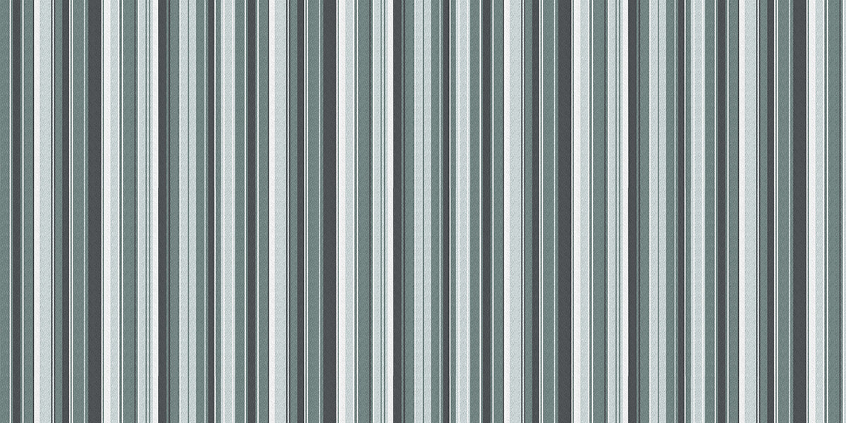 Barre Stripe Mat (P1309)