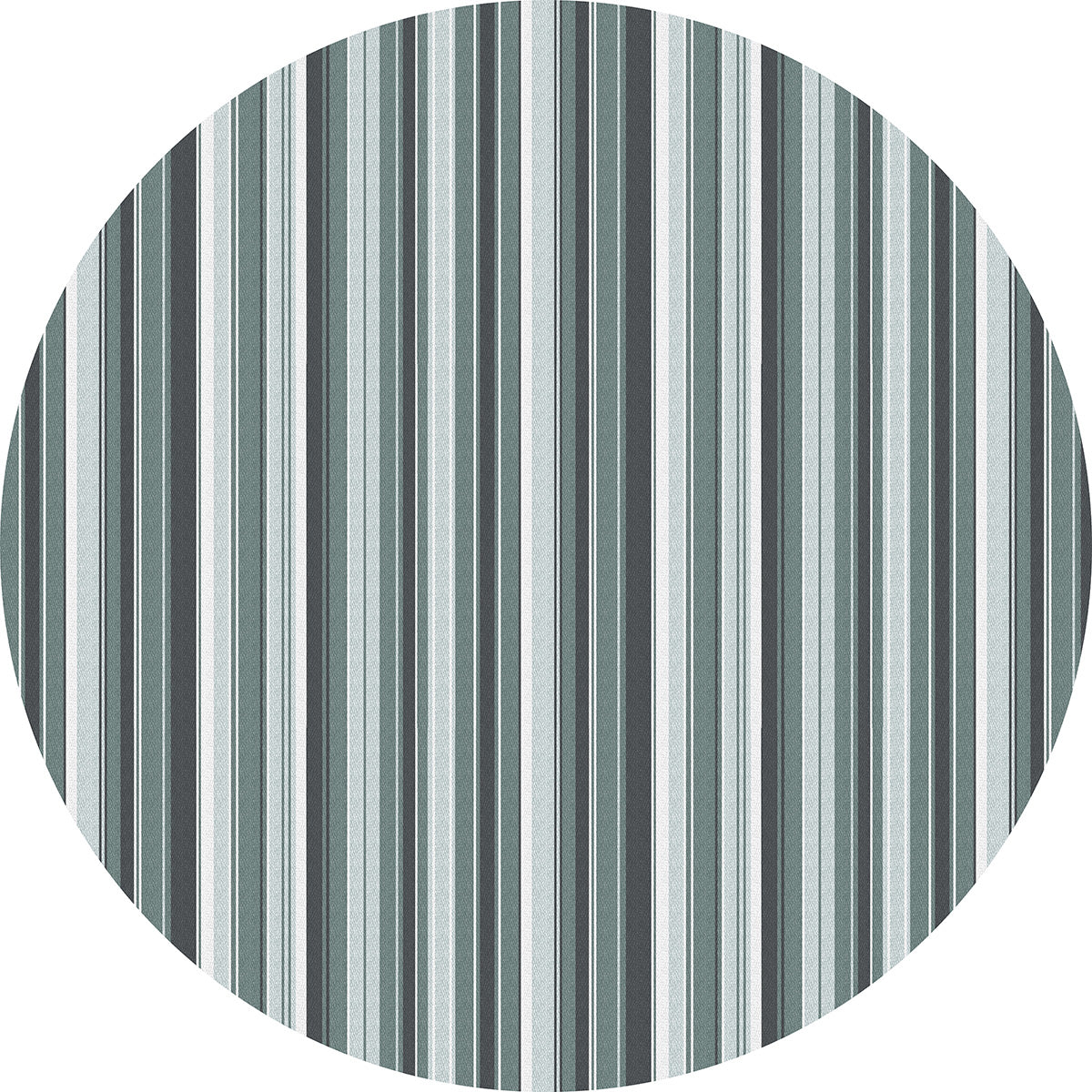 Barre Stripe Mat (P1309)