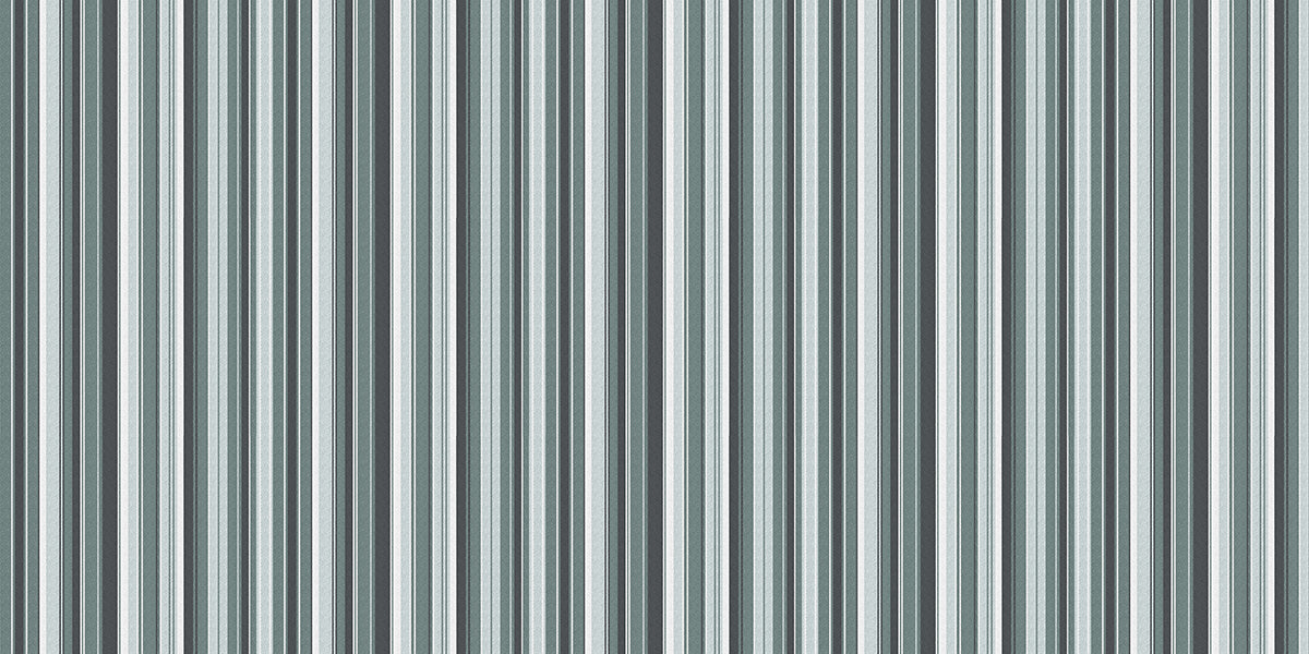 Barre Stripe Mat (P1309)