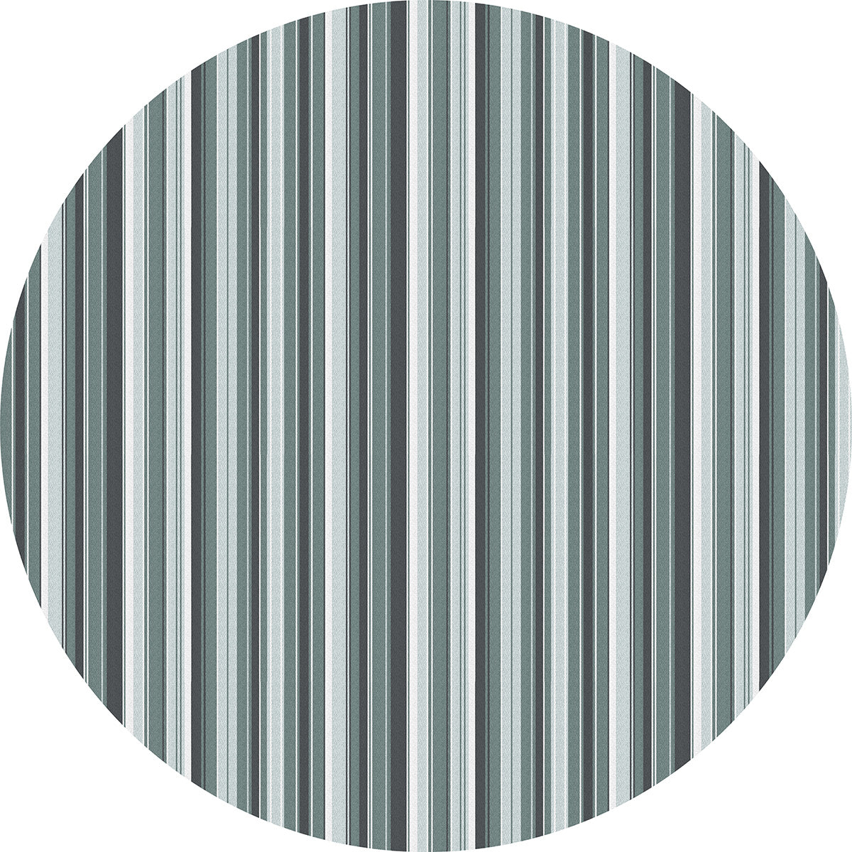 Barre Stripe Mat (P1309)