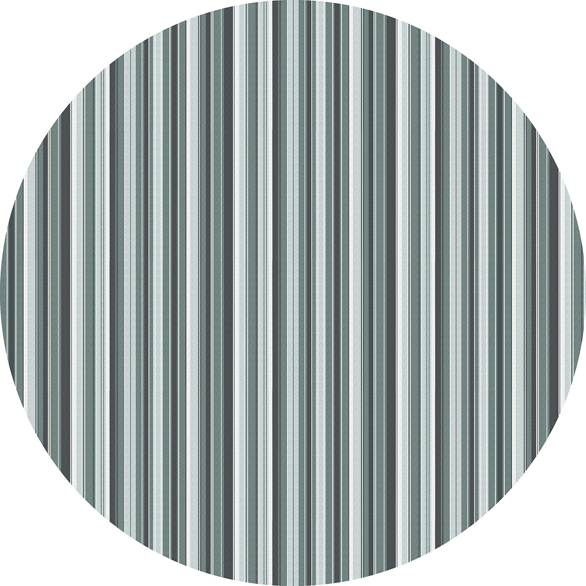 Barre Stripe Mat (P1309)