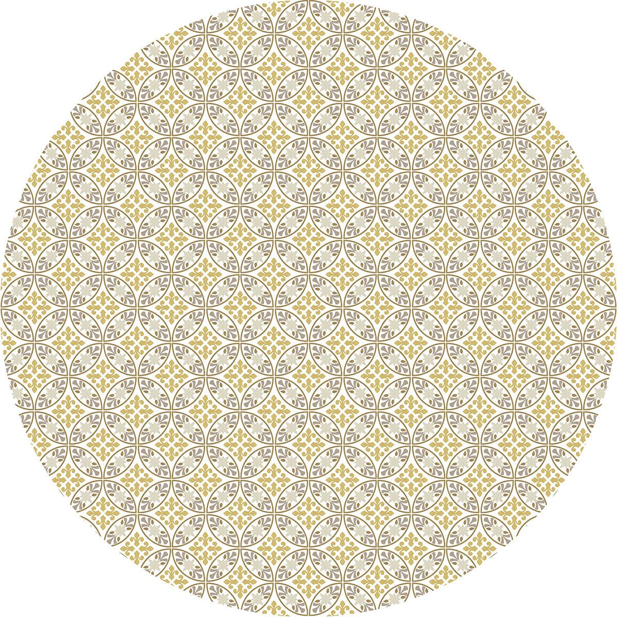 Inlay Mat (P1377)