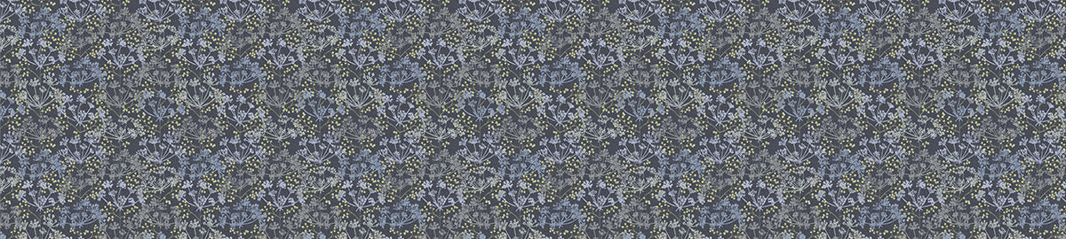 Illustrate Mat (P1557)