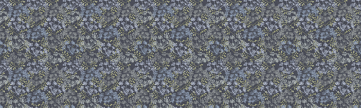 Illustrate Mat (P1557)