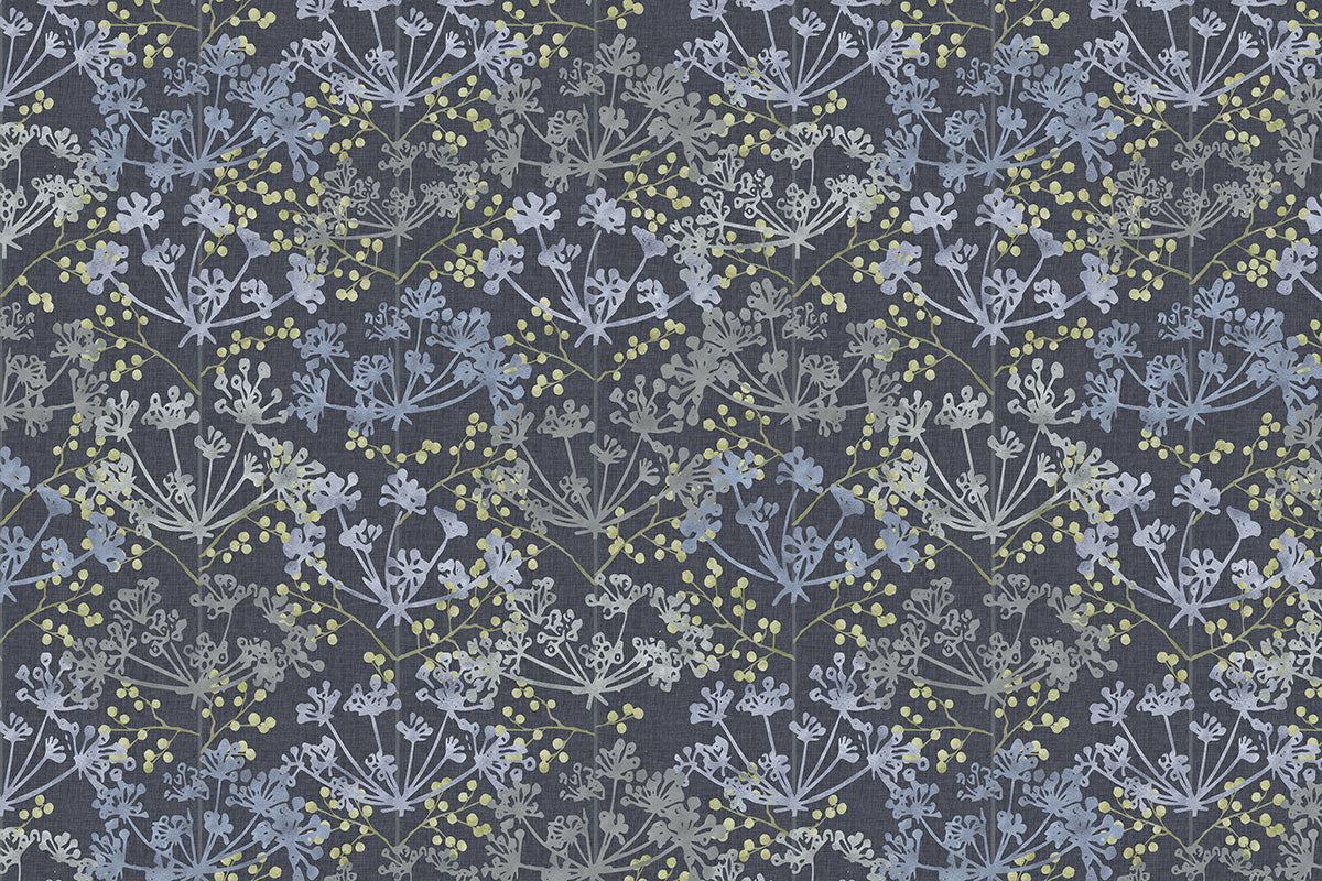 Illustrate Mat (P1557)