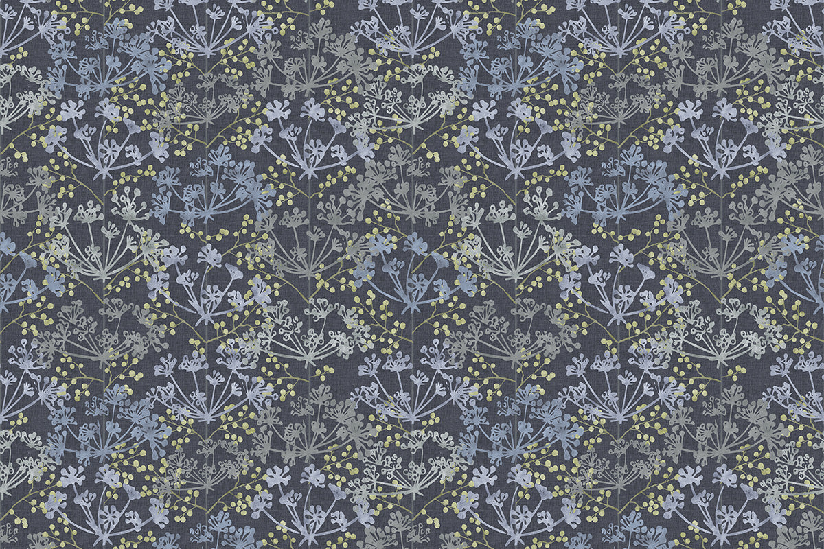 Illustrate Mat (P1557)