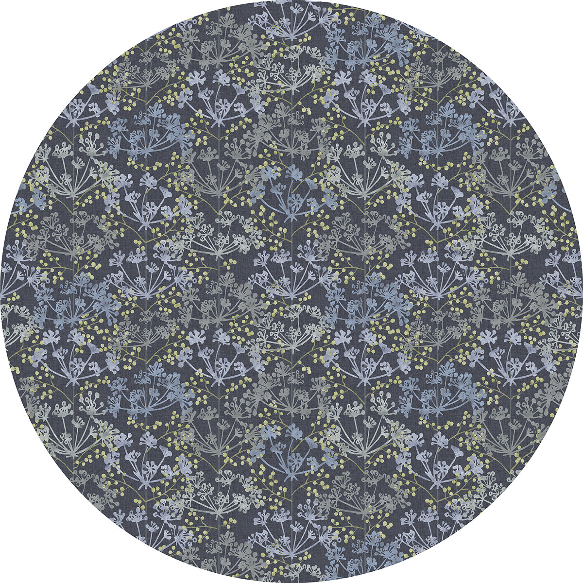 Illustrate Mat (P1557)