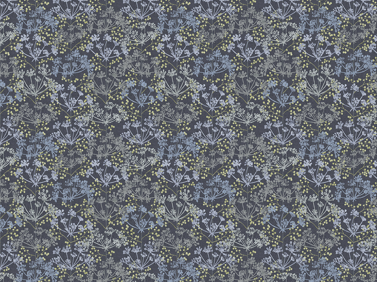 Illustrate Mat (P1557)