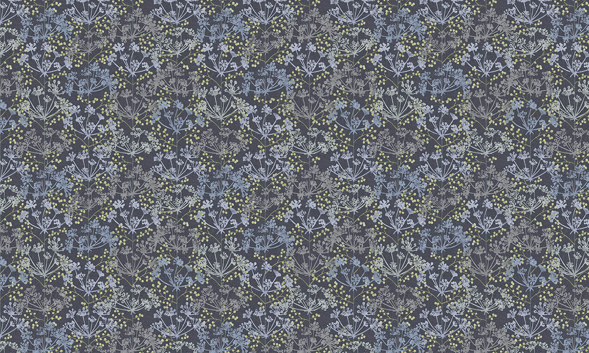 Illustrate Mat (P1557)