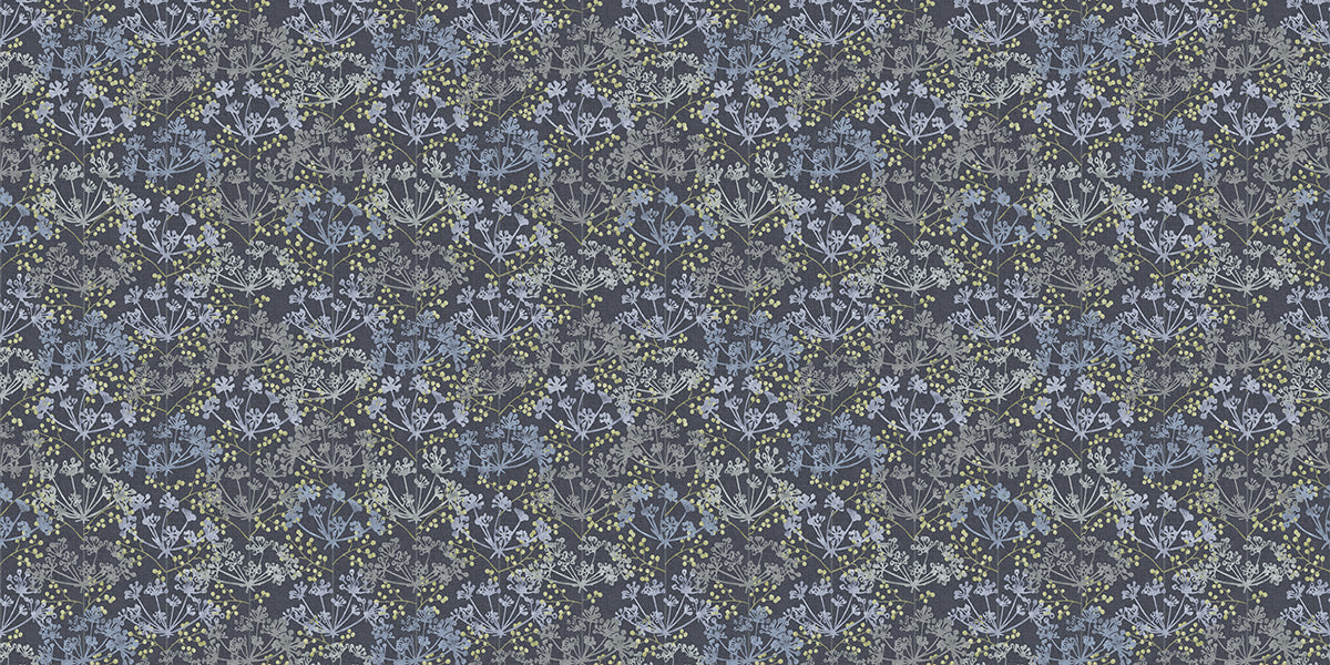 Illustrate Mat (P1557)