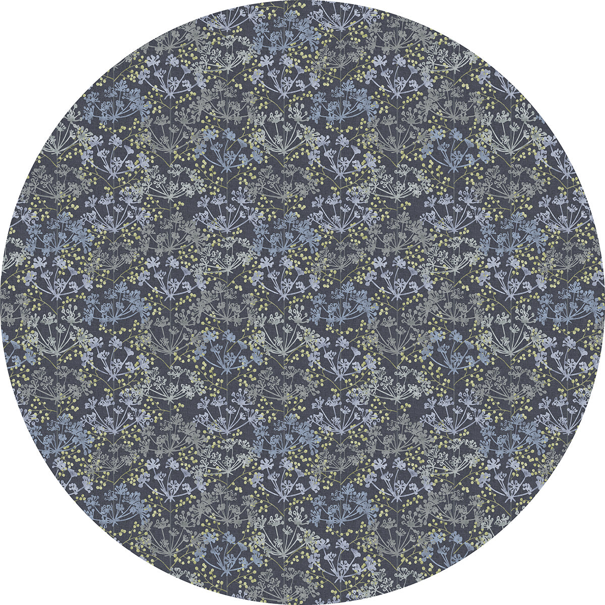 Illustrate Mat (P1557)