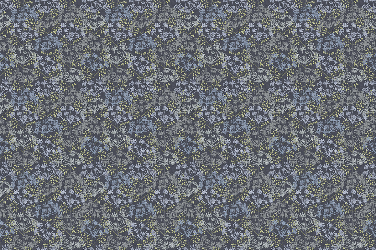 Illustrate Mat (P1557)