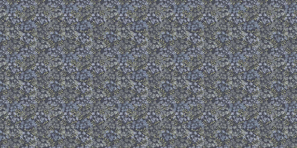 Illustrate Mat (P1557)